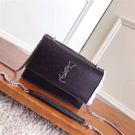 saint laurent fake bag|faux yves saint laurent handbags.